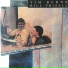 Tim Berne, Bill Frisell