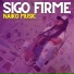Naiko Music