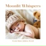 Gentle Baby Lullabies World