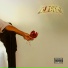 Blade MC, AyDucz