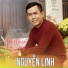 Nguyễn Linh feat. Phi Bằng