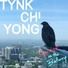 Tynk Chiyong