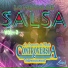 La Orquesta de Moda Controversia Internacional
