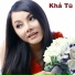Khả Tú feat. Mạnh Quỳnh