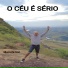 MARCOLA UAI