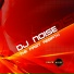 Noise