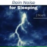 Sleep Music System