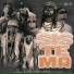 Tivi Gunz, La Movie, Liro Wa