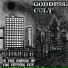 Goddess Cult