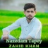 Zahid Khan
