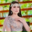 Melisha Dj Kustik