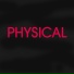 Power Music Workout