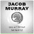 Jacob Murray feat. MUZDUB