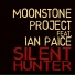 Moonstone Project - 2008 - Hidden In Time