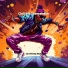 Car Driving Music