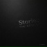 Stories