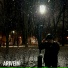 Arivein