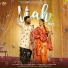 Sarthi K., Mandy Kalra