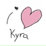 kyra