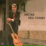 Oscar del Cerro