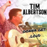 Tim Albertson