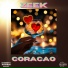 ZEEK