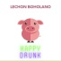 Lechon Boholano