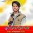 Dilraj Chechi