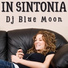 Dj Blue Moon