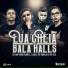 Mc Koruja, Dj Rafinha Duarte, DJ FB feat. Mc D12