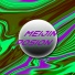 MEIJIN