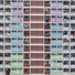 Slumberville, Lily Kershaw