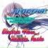Electric Flow feat. Danila Rastv