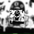 Edubeatz