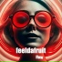 feeldafruit