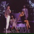 BAD BOYS BLUE - LOVE IS NO CRIME