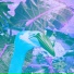 Banner of Light