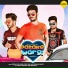 Vicky Sen, Dipesh feat. Meghjeet