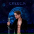Creec.k