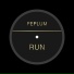 Peplum