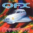 QFX
