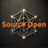 Source Open