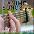 Eddie van der Meer