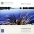 Tasmanian Symphony Orchestra