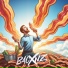 Bacxnz