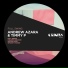 Andrew Azara, Timmy P