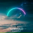 SemCold