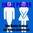 Jingle Power