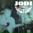 Jodi
