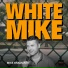 Mike Bramante